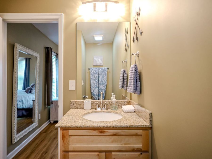 Property Image 43