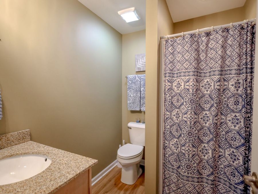 Property Image 44