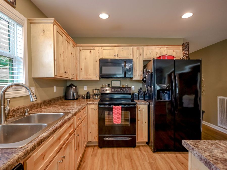 Property Image 62