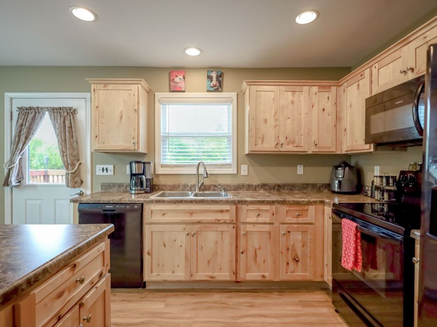 Property Image 64