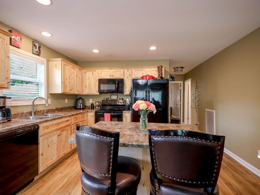 Property Image 68