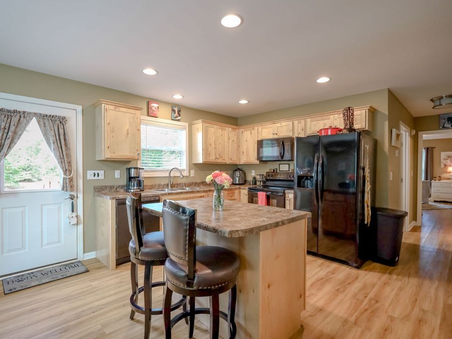 Property Image 69