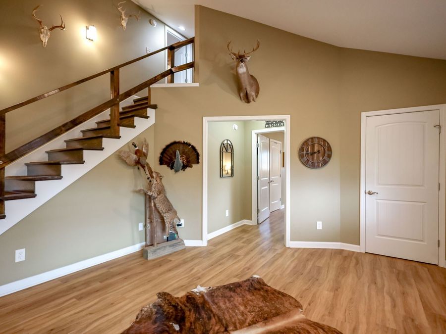 Property Image 73