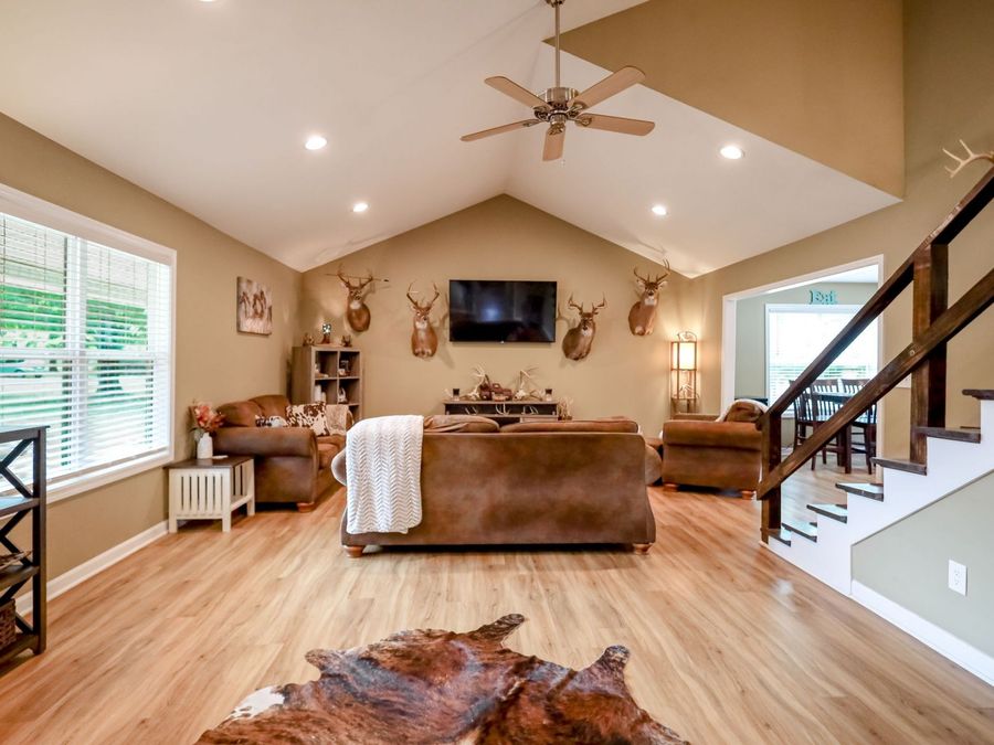 Property Image 80