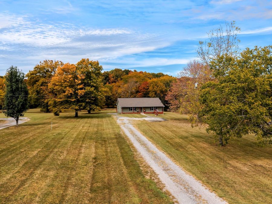 Property Image 81