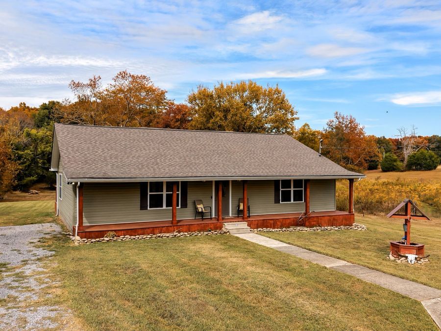 Property Image 85
