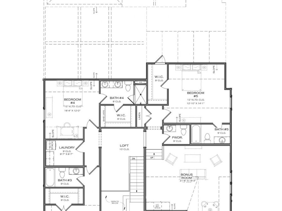 Property Image 5