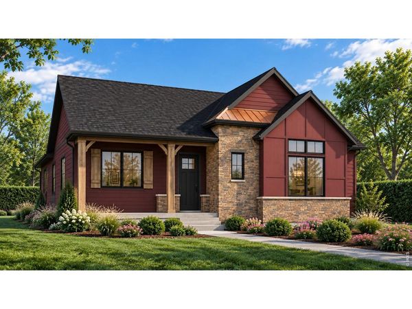 714 Cascade Ct, Unit Lot 115, Greeley, CO 80634
