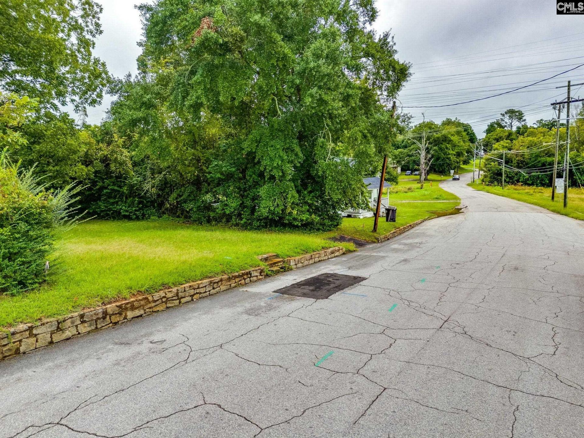 400 Caldwell Street Photo 11