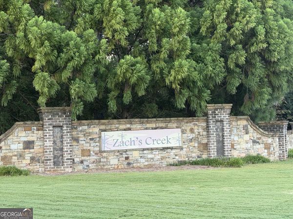 2320 Allison Way, Loganville, GA 30052