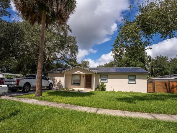 142 SAGE STREET , ALTAMONTE SPRINGS, FL 32714