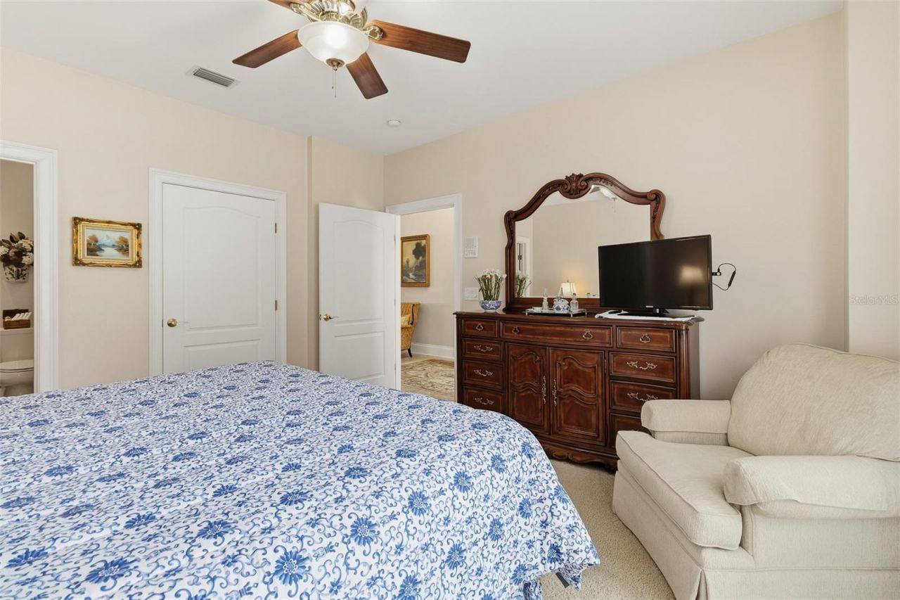 1857 State Road 20, Unit 107, Hawthorne, FL 32640 Photo