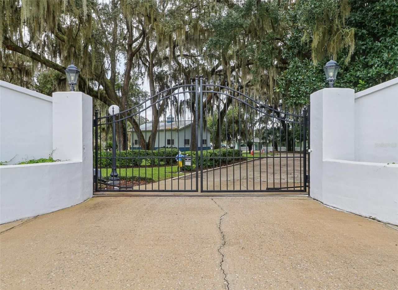 1857 State Road 20, Unit 107, Hawthorne, FL 32640 Photo