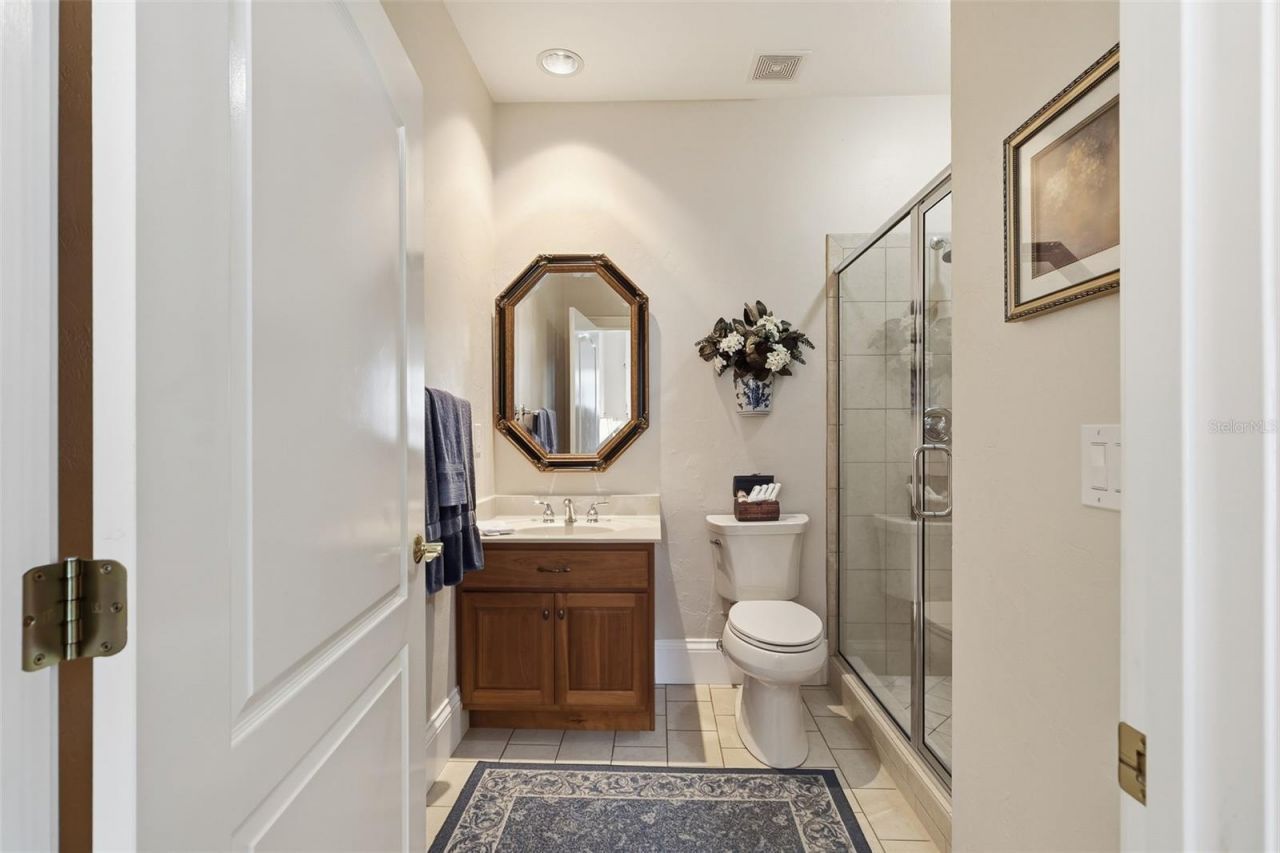 1857 State Road 20, Unit 107, Hawthorne, FL 32640 Photo