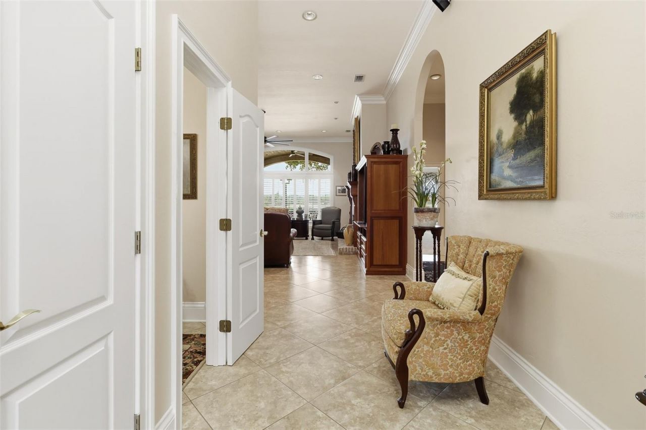 1857 State Road 20, Unit 107, Hawthorne, FL 32640 Photo