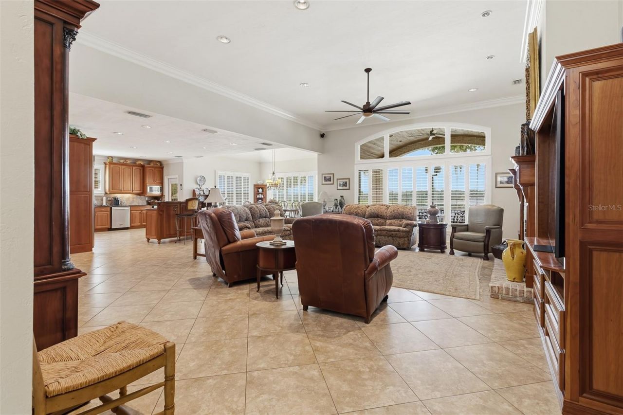 1857 State Road 20, Unit 107, Hawthorne, FL 32640 Photo
