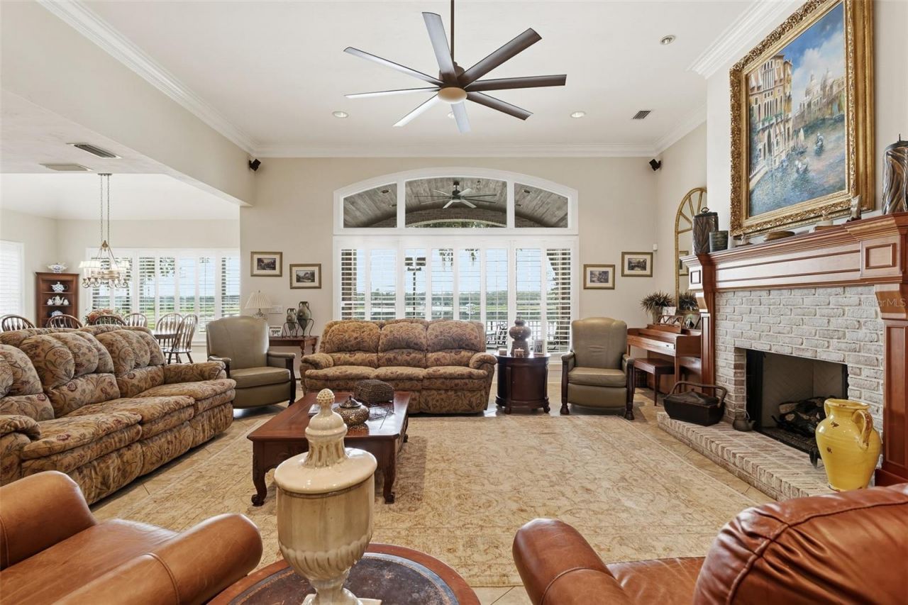 1857 State Road 20, Unit 107, Hawthorne, FL 32640 Photo