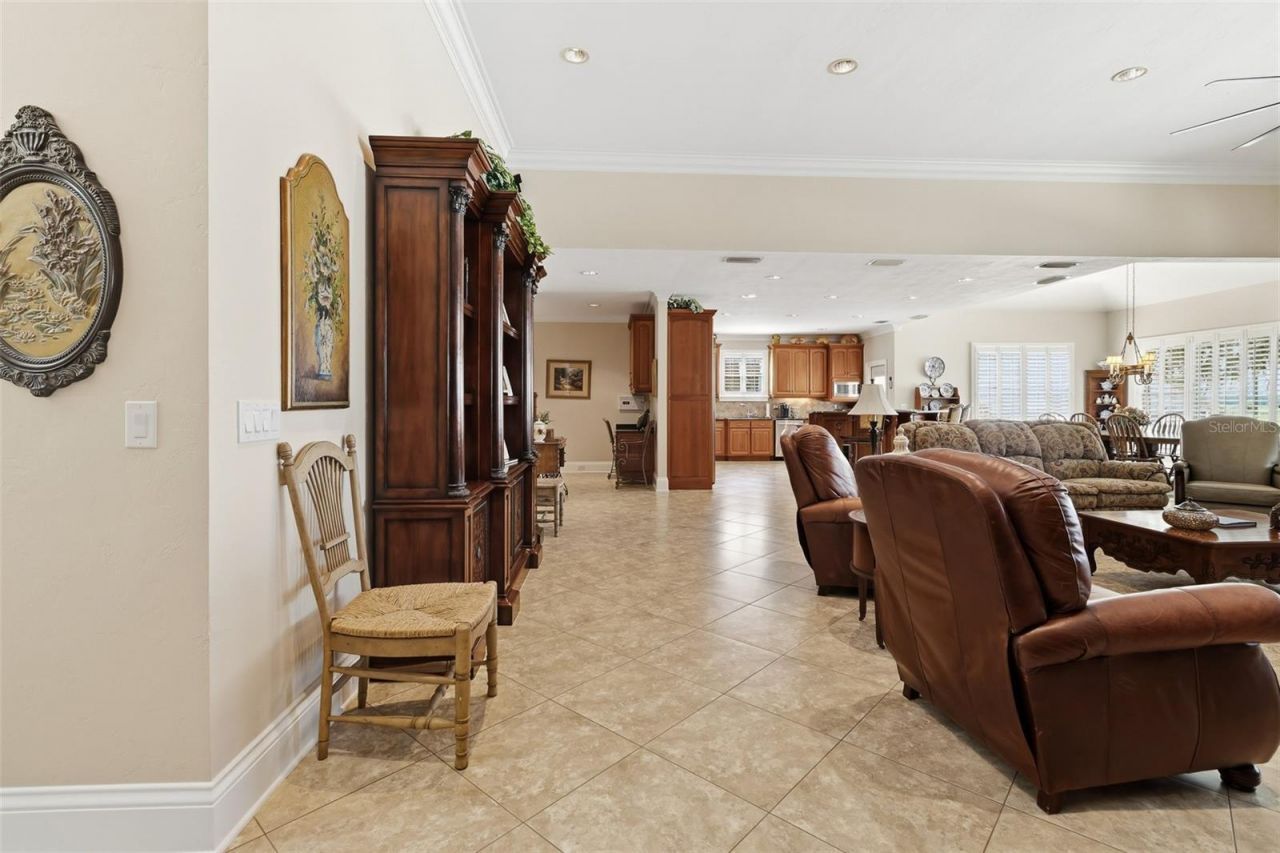 1857 State Road 20, Unit 107, Hawthorne, FL 32640 Photo