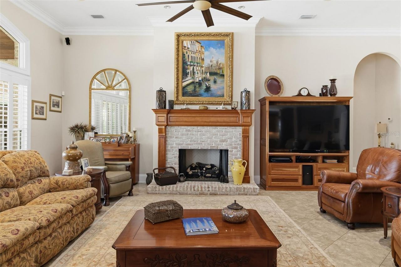 1857 State Road 20, Unit 107, Hawthorne, FL 32640 Photo