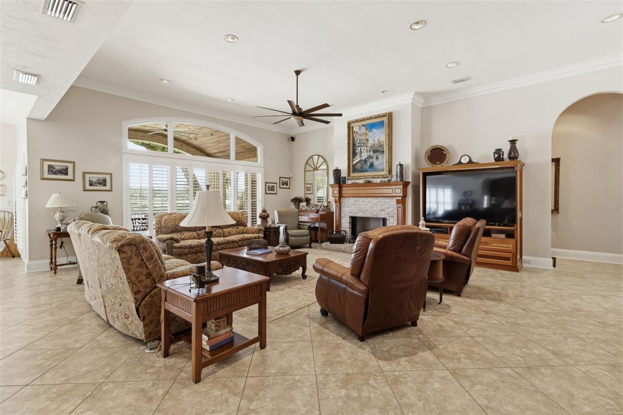 1857 State Road 20, Unit 107, Hawthorne, FL 32640 Photo