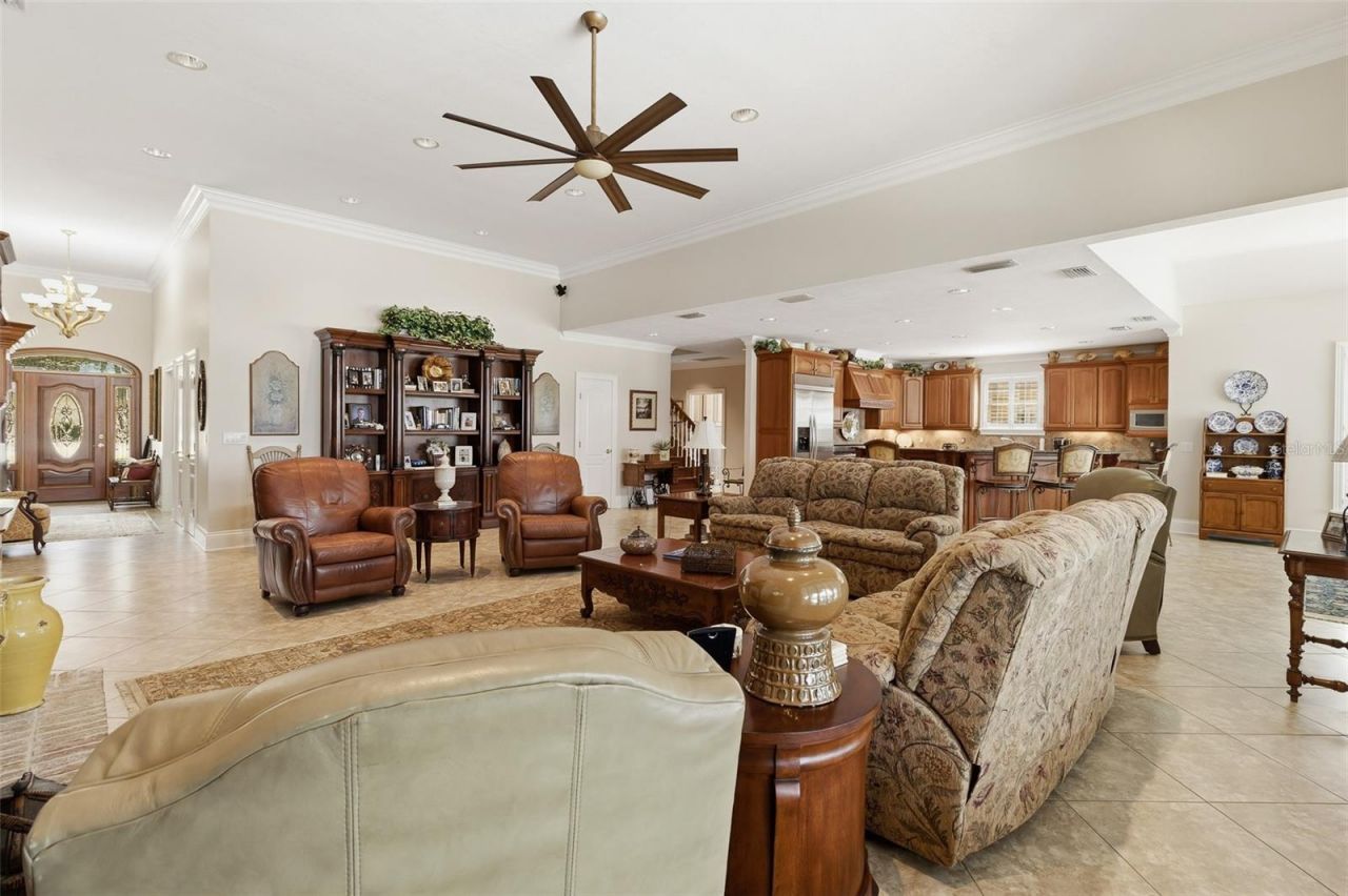 1857 State Road 20, Unit 107, Hawthorne, FL 32640 Photo