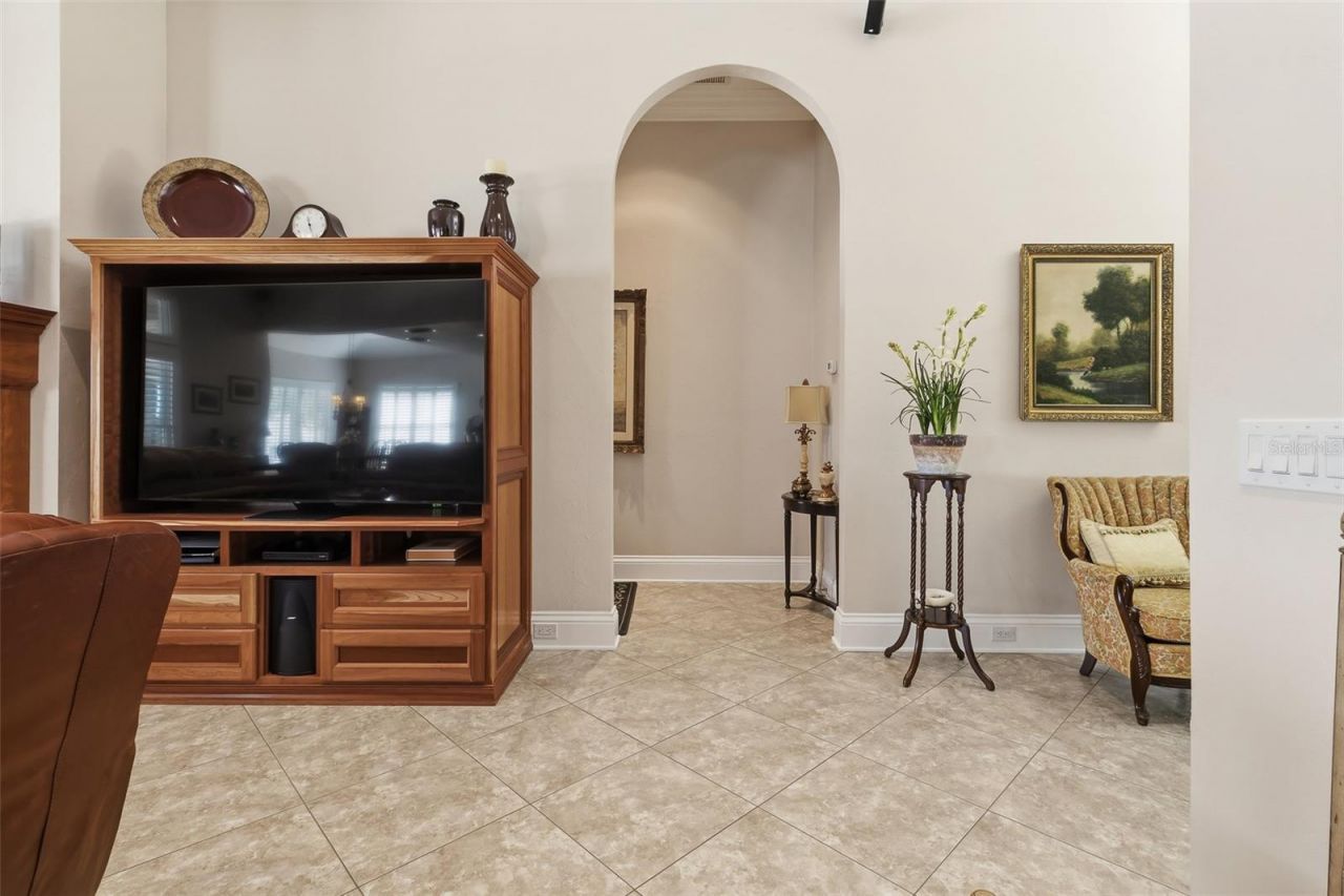 1857 State Road 20, Unit 107, Hawthorne, FL 32640 Photo