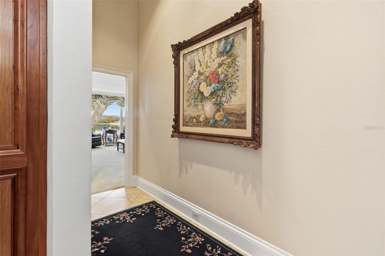 1857 State Road 20, Unit 107, Hawthorne, FL 32640 Photo