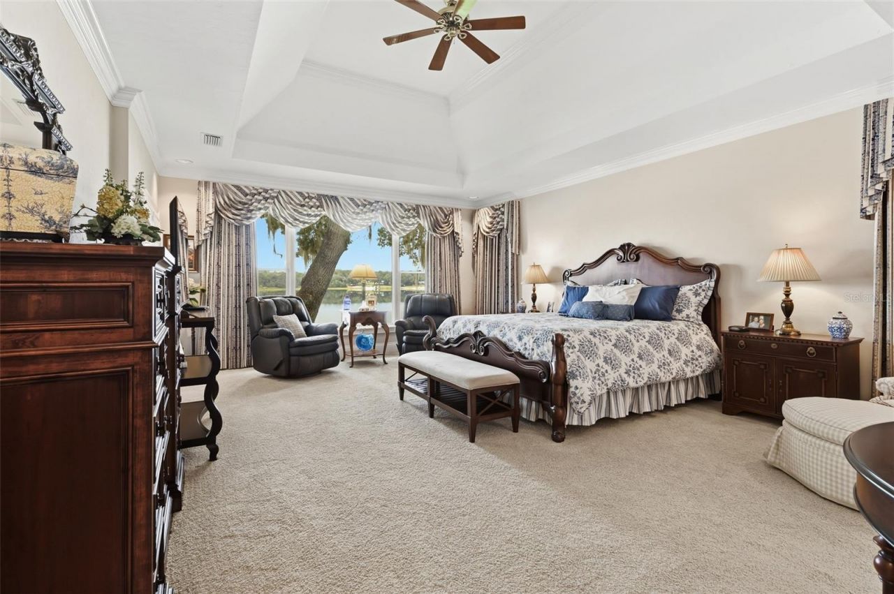 1857 State Road 20, Unit 107, Hawthorne, FL 32640 Photo