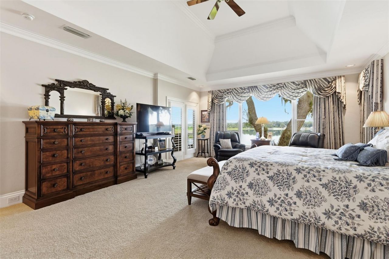 1857 State Road 20, Unit 107, Hawthorne, FL 32640 Photo