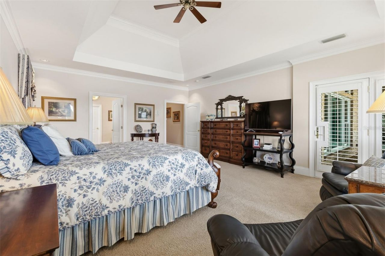 1857 State Road 20, Unit 107, Hawthorne, FL 32640 Photo