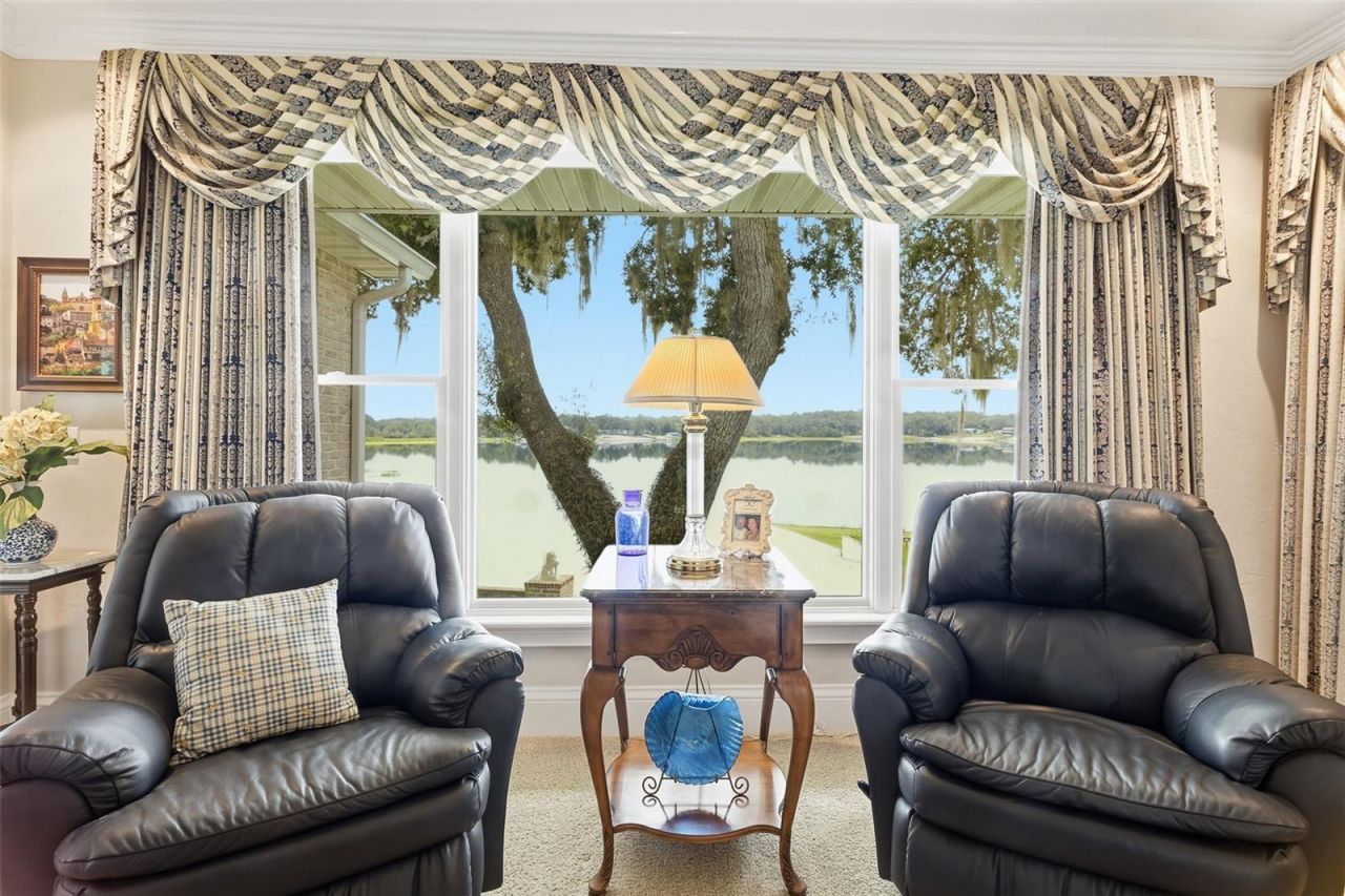 1857 State Road 20, Unit 107, Hawthorne, FL 32640 Photo