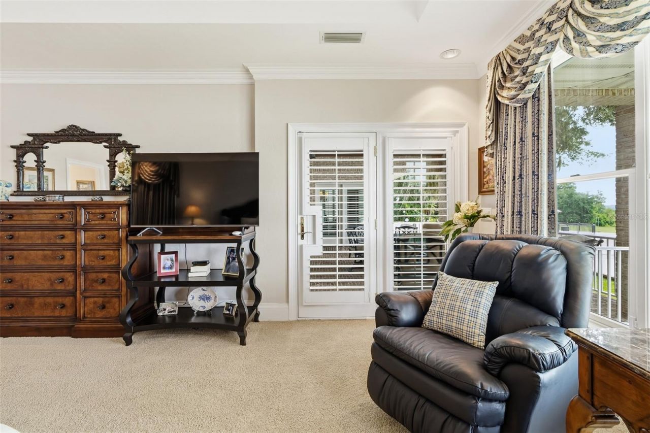 1857 State Road 20, Unit 107, Hawthorne, FL 32640 Photo