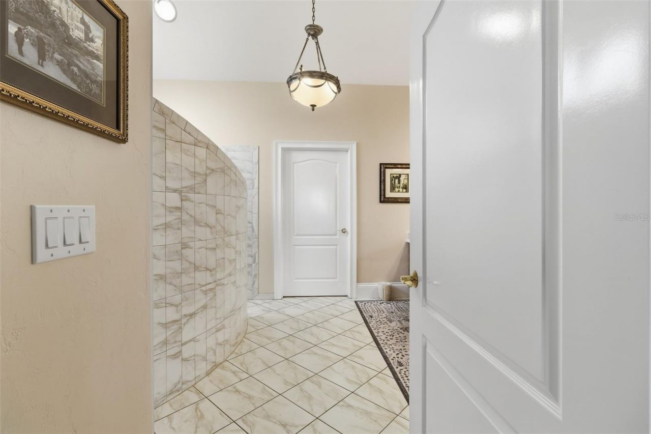 1857 State Road 20, Unit 107, Hawthorne, FL 32640 Photo