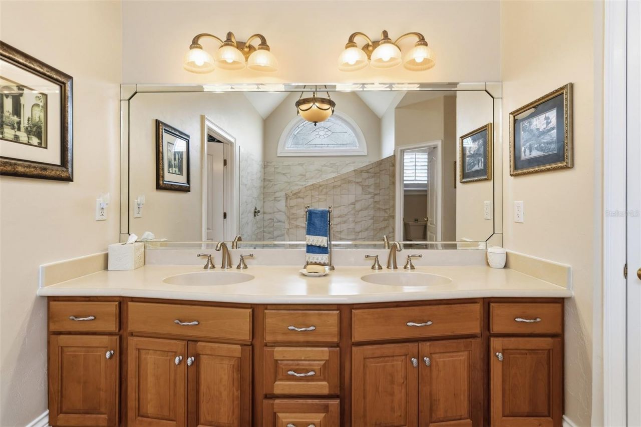 1857 State Road 20, Unit 107, Hawthorne, FL 32640 Photo