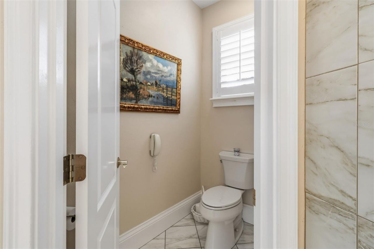 1857 State Road 20, Unit 107, Hawthorne, FL 32640 Photo