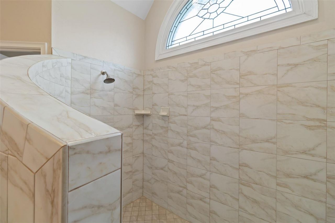1857 State Road 20, Unit 107, Hawthorne, FL 32640 Photo