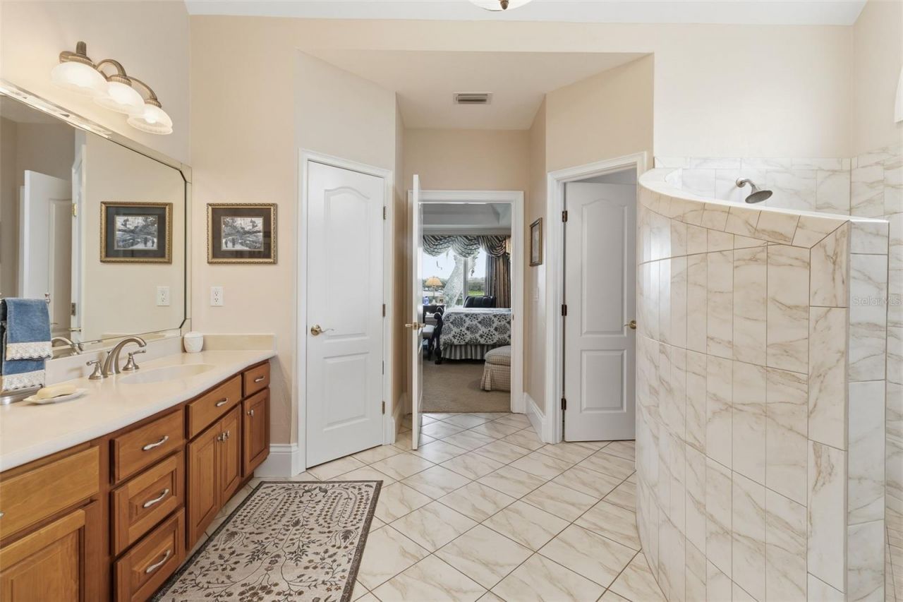 1857 State Road 20, Unit 107, Hawthorne, FL 32640 Photo