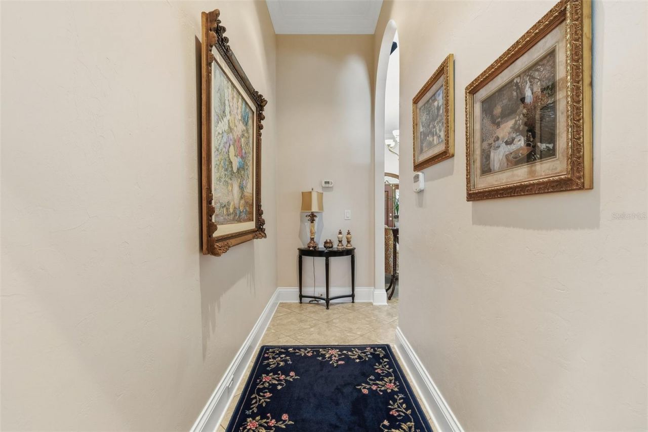 1857 State Road 20, Unit 107, Hawthorne, FL 32640 Photo