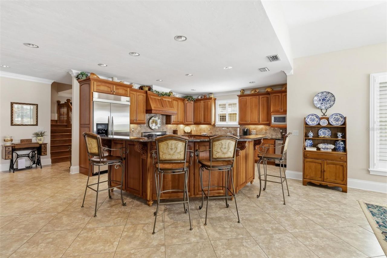 1857 State Road 20, Unit 107, Hawthorne, FL 32640 Photo