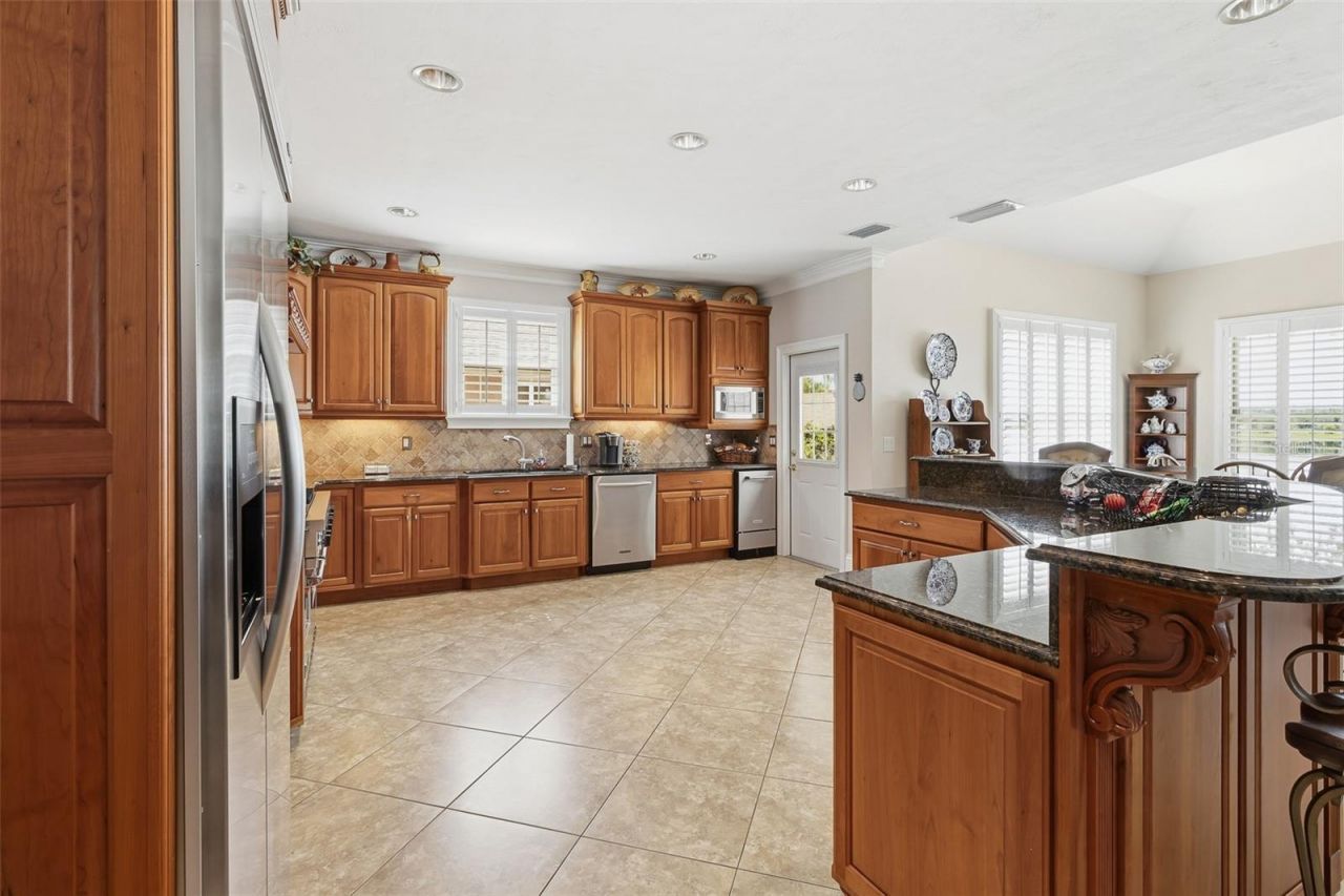 1857 State Road 20, Unit 107, Hawthorne, FL 32640 Photo