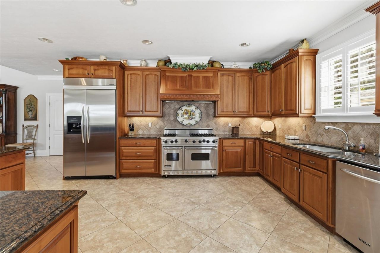 1857 State Road 20, Unit 107, Hawthorne, FL 32640 Photo