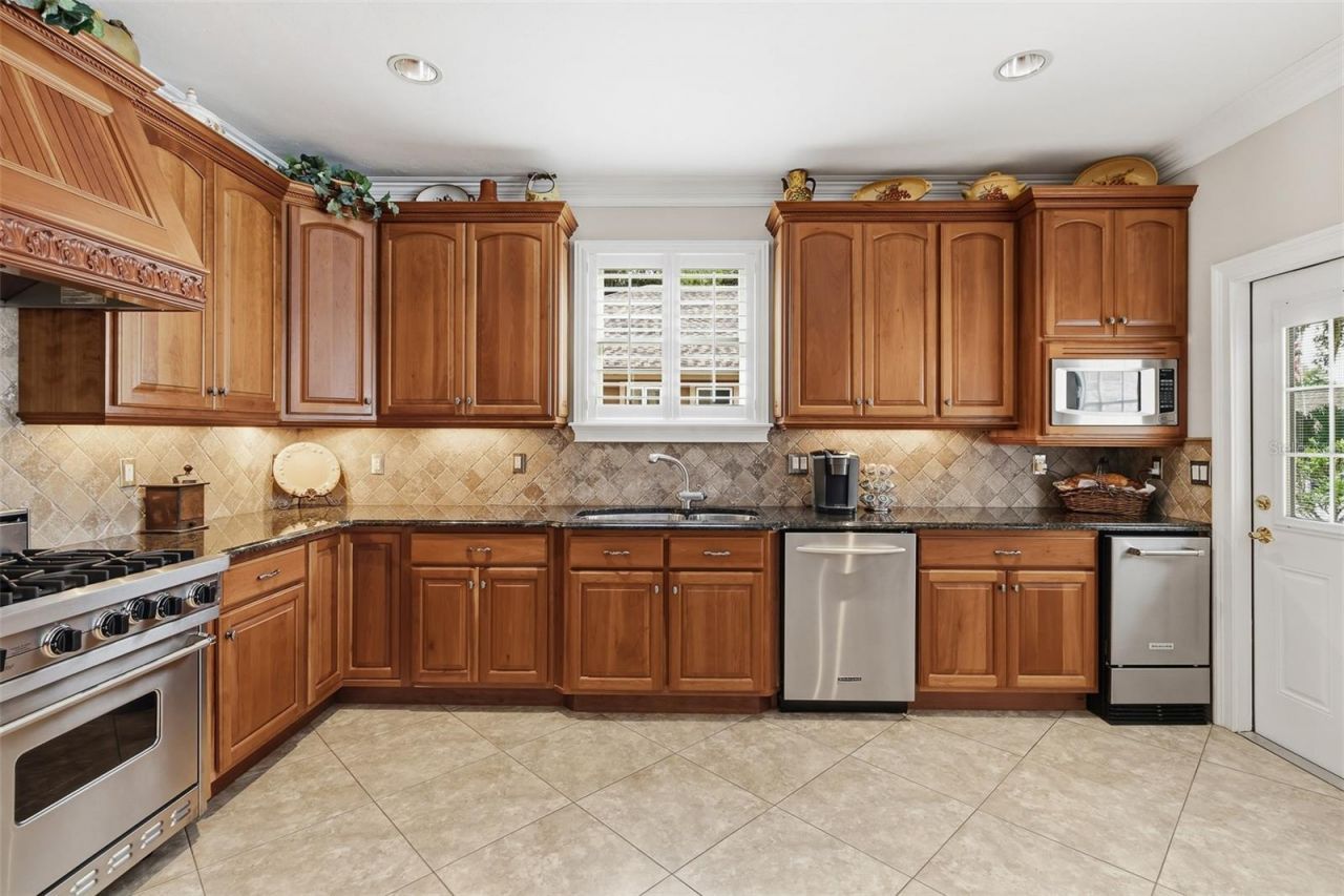 1857 State Road 20, Unit 107, Hawthorne, FL 32640 Photo