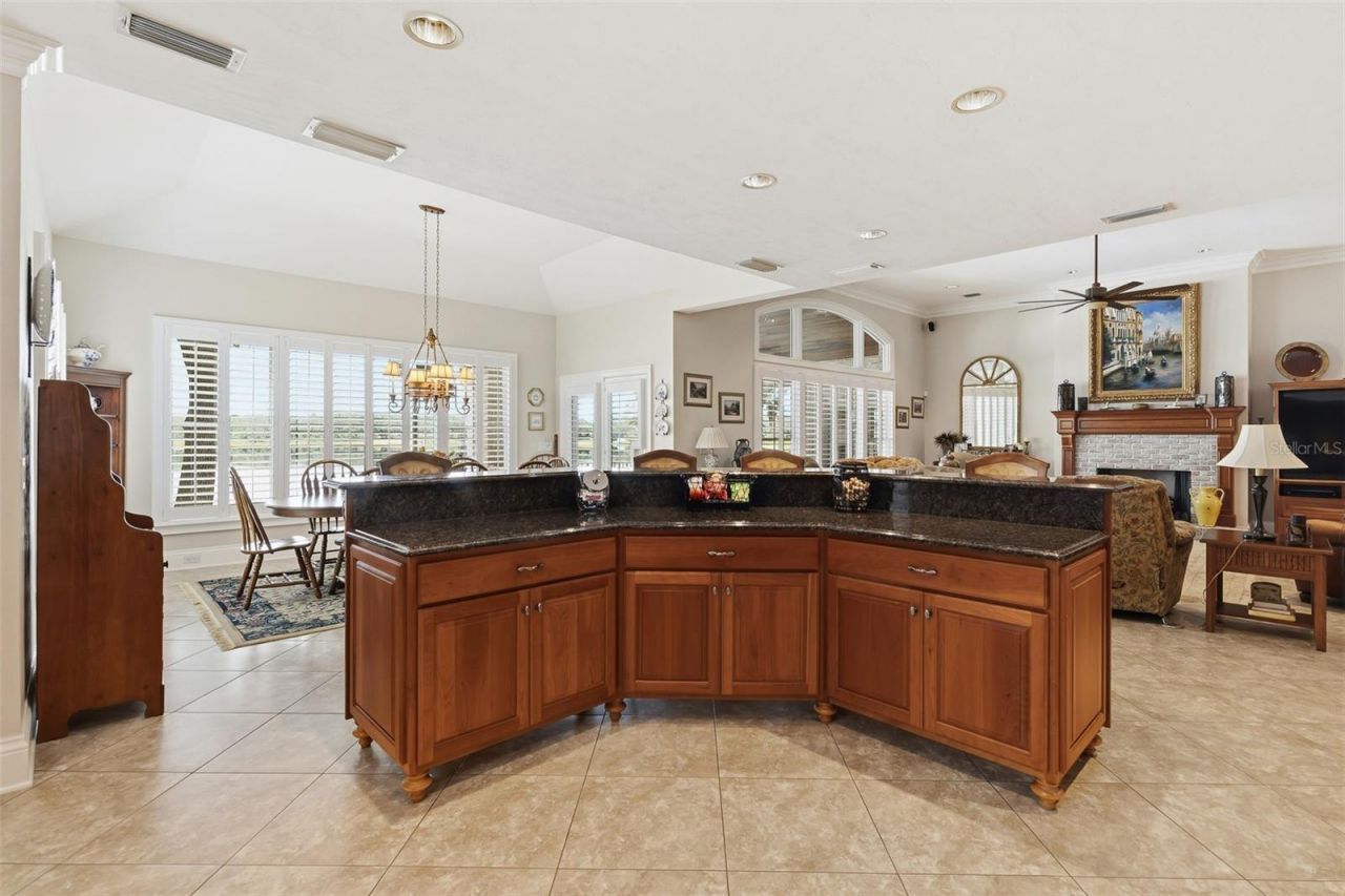 1857 State Road 20, Unit 107, Hawthorne, FL 32640 Photo