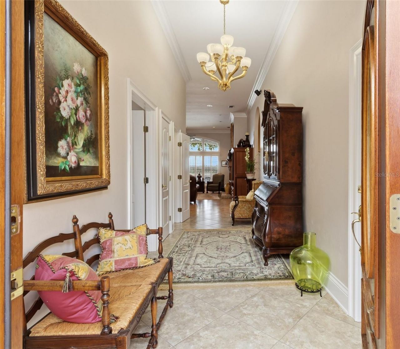 1857 State Road 20, Unit 107, Hawthorne, FL 32640 Photo
