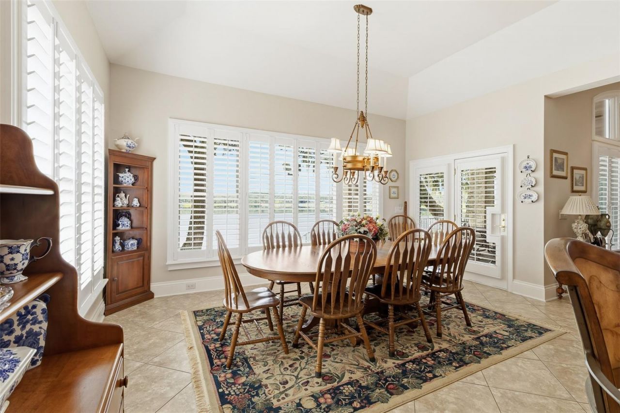 1857 State Road 20, Unit 107, Hawthorne, FL 32640 Photo