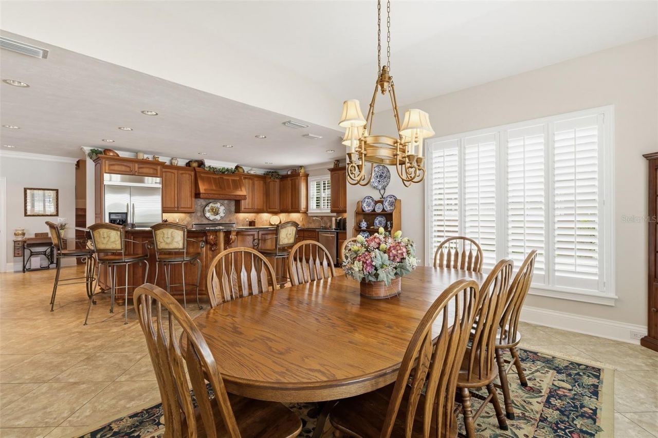 1857 State Road 20, Unit 107, Hawthorne, FL 32640 Photo