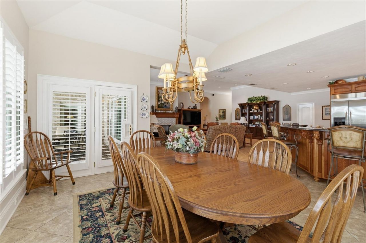 1857 State Road 20, Unit 107, Hawthorne, FL 32640 Photo