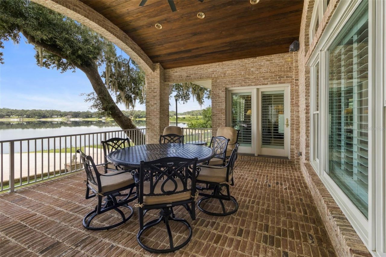 1857 State Road 20, Unit 107, Hawthorne, FL 32640 Photo