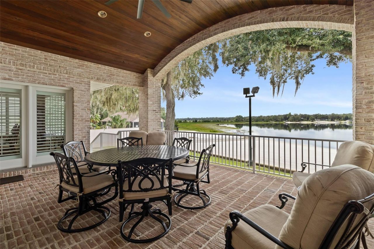 1857 State Road 20, Unit 107, Hawthorne, FL 32640 Photo