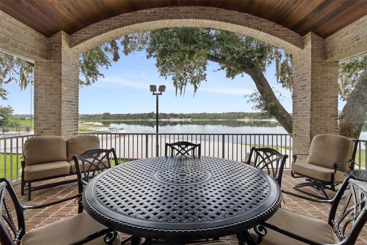 1857 State Road 20, Unit 107, Hawthorne, FL 32640 Photo